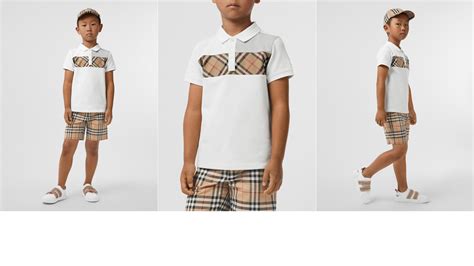 burberryu|burberry shirts official website.